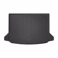 Πατάκια Αυτοκινήτου Πορτ Μπαγκάζ για Mercedes-Benz A-Class W177 2018-> HB με repair kit 1τμχ Dry Zone Frogum