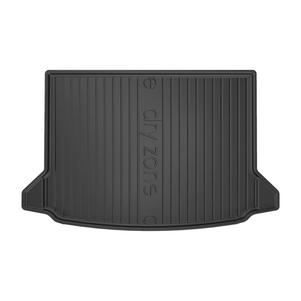 Πατάκια Αυτοκινήτου Πορτ Μπαγκάζ για Mercedes-Benz A-Class W177 2018-> HB με repair kit 1τμχ Dry Zone Frogum