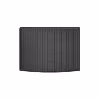 Πατάκια Αυτοκινήτου Πορτ Μπαγκάζ για Mercedes-Benz B-Class W245 2005-2011 minivan με ρεζέρβα πλ.μεγέθους 1τμχ Dry Zone Frogum