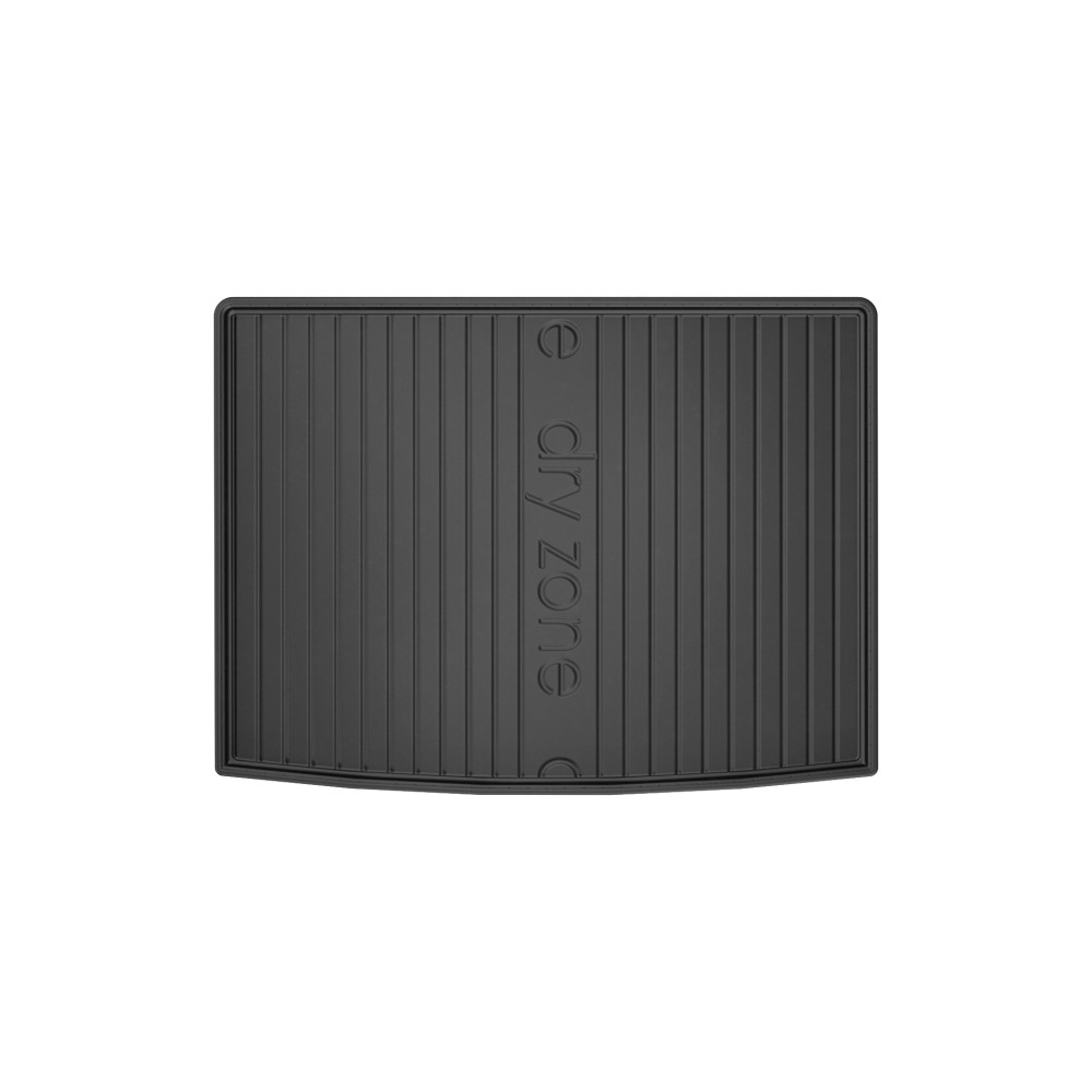 Πατάκια Αυτοκινήτου Πορτ Μπαγκάζ για Mercedes-Benz B-Class W245 2005-2011 minivan με ρεζέρβα πλ.μεγέθους 1τμχ Dry Zone Frogum