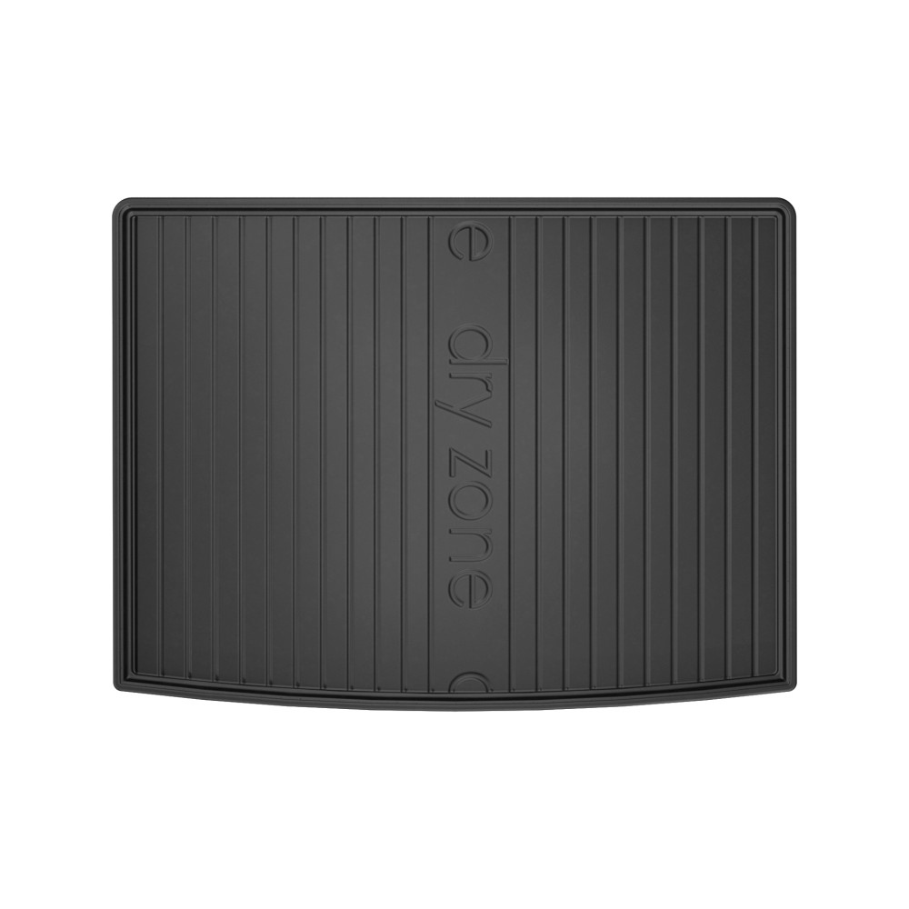 Πατάκια Αυτοκινήτου Πορτ Μπαγκάζ για Mercedes-Benz B-Class W246 2011-2018 minivan Πάνω Επιπέδου 1τμχ Dry Zone Frogum