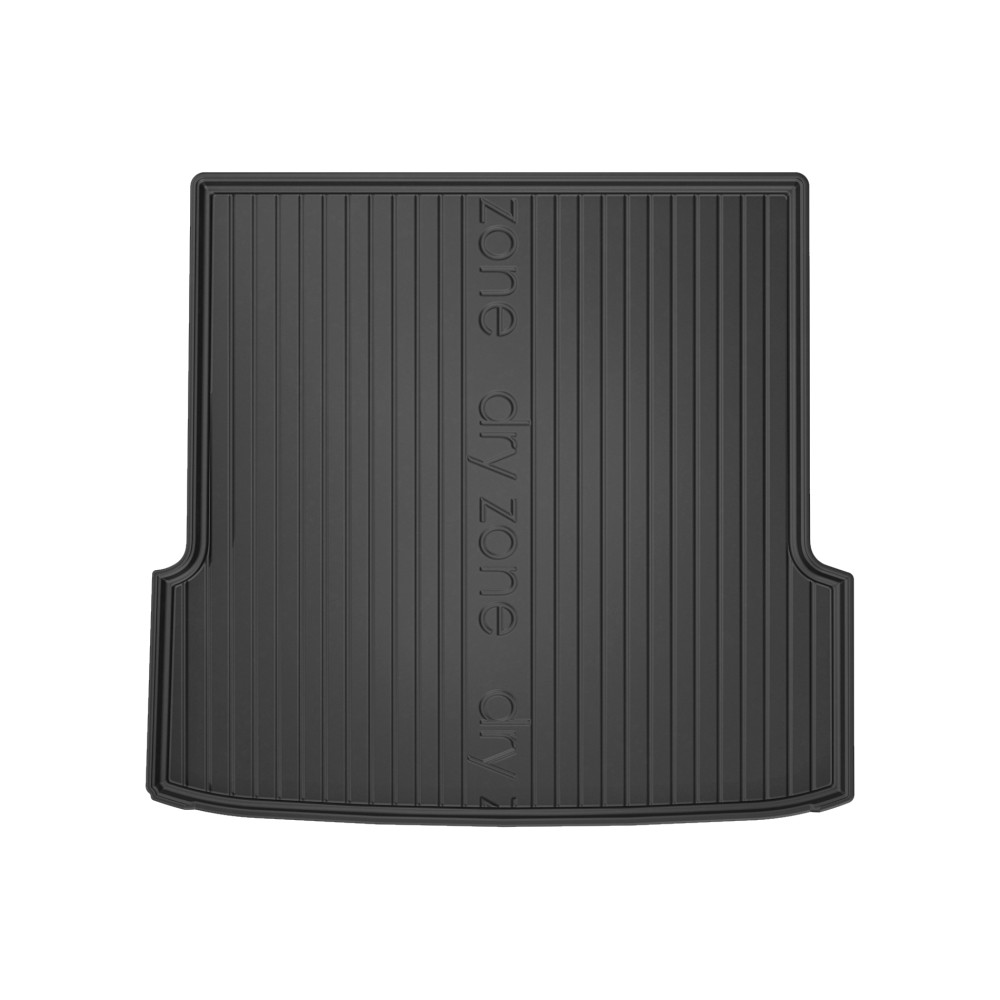 Πατάκια Αυτοκινήτου Πορτ Μπαγκάζ για Mercedes-Benz E-Class S211 2002-2009 SW χωρίς ρυθ.ύψ.δαπέδου,με εσοχές 1τμχ Dry Zone Frogum