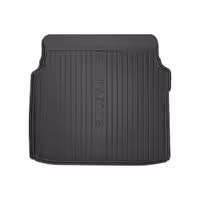 Πατάκια Αυτοκινήτου Πορτ Μπαγκάζ για Mercedes-Benz E-Class W211 2006-2009 Sedan post-facelift,χωρ.ρυθ.ύψ/εσ 1τμχ Dry Zone Frogum