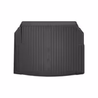 Πατάκια Αυτοκινήτου Πορτ Μπαγκάζ για Mercedes-Benz E-Class W212 2009-2016 Sedan χωρίς πλαστικο κάλυμμα 1τμχ Dry Zone Frogum