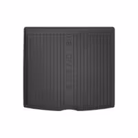 Πατάκια Αυτοκινήτου Πορτ Μπαγκάζ για Mercedes-Benz GLE W167 2019-> SUV χωρίς εσοχές,με tr. organizer 1τμχ Dry Zone Frogum