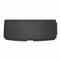 Πατάκια Αυτοκινήτου Πορτ Μπαγκάζ για Mercedes-Benz GLS X166 2015-2019 SUV 7θ,unfold.3rd row,χωρ.ρυθ.ύψ.δαπ.1τμχ Dry Zone Frogum