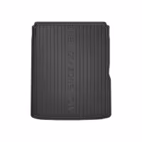 Πατάκια Αυτοκινήτου Πορτ Μπαγκάζ για Mercedes-Benz  S-Class V223 2020-> Sedan long version 1τμχ Dry Zone Frogum