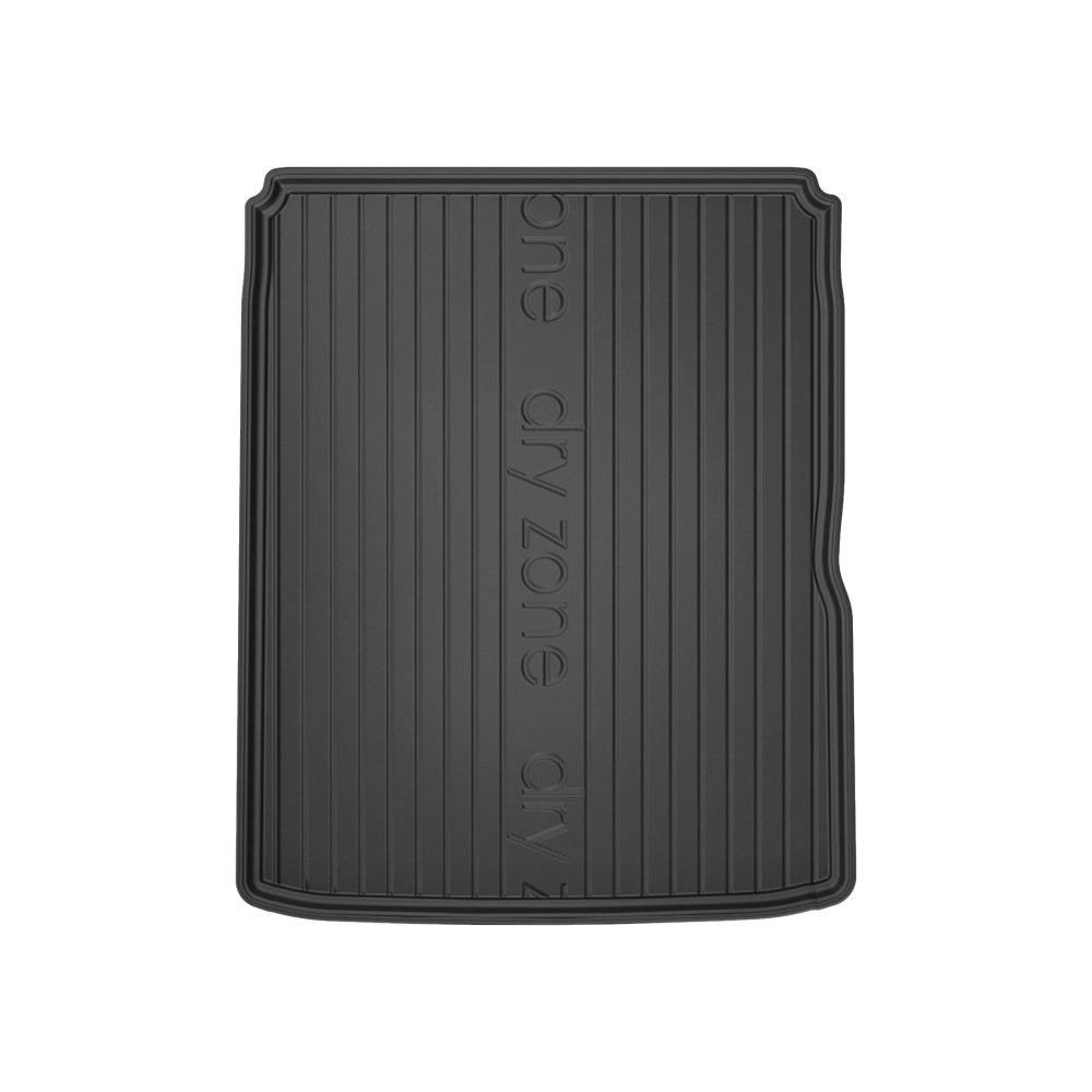 Πατάκια Αυτοκινήτου Πορτ Μπαγκάζ για Mercedes-Benz  S-Class V223 2020-> Sedan long version 1τμχ Dry Zone Frogum