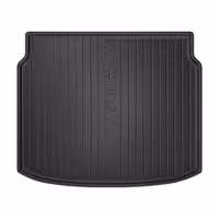 Πατάκια Αυτοκινήτου Πορτ Μπαγκάζ για MG ZS II Crossover, Hybrid+ 2023->1τμχ Dry Zone Frogum