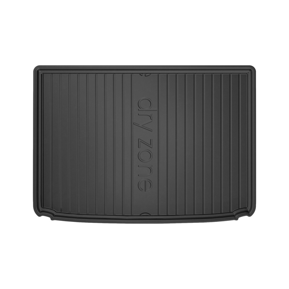 Πατάκια Αυτοκινήτου Πορτ Μπαγκάζ για Mini Clubman II 2015-> SW Πάνω Επιπέδου 1τμχ Dry Zone Frogum