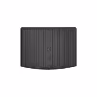 Πατάκια Αυτοκινήτου Πορτ Μπαγκάζ για Mitsubishi Eclipse Cross 2018-> SUV εκτός PHEV 1τμχ Dry Zone Frogum