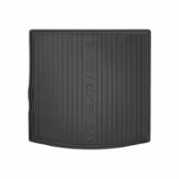 Πατάκια Αυτοκινήτου Πορτ Μπαγκάζ για Mitsubishi Outlander III 2012-2022 SUV 7θ,εκτ.PHEV,fold.row,χ.ρυθ.ύψ. 1τμχ Dry Zone Frogum