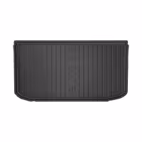 Πατάκια Αυτοκινήτου Πορτ Μπαγκάζ για Nissan Nissan Micra 2010-2016 HB K13 χωρίς ρυθ.ύψος δαπέδου 1τμχ Dry Zone Frogum