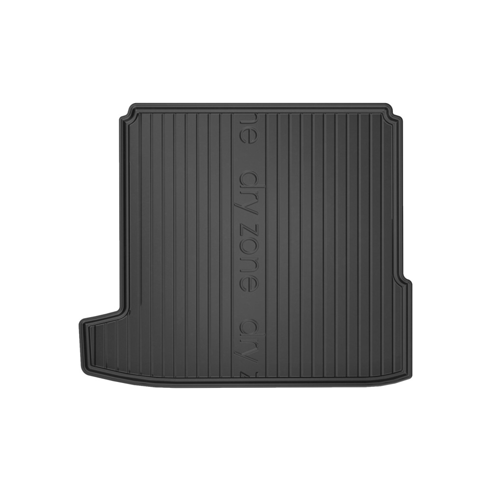 Πατάκια Αυτοκινήτου Πορτ Μπαγκάζ για Opel Astra J 2009-2020 Sedan με ρεζέρβα πλήρους μεγέθους 1τμχ Dry Zone Frogum