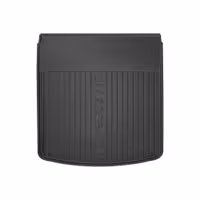 Πατάκια Αυτοκινήτου Πορτ Μπαγκάζ για Opel Astra J 2009-2020 Sedan προσωρινή ρεζέρβα 1τμχ Dry Zone Frogum