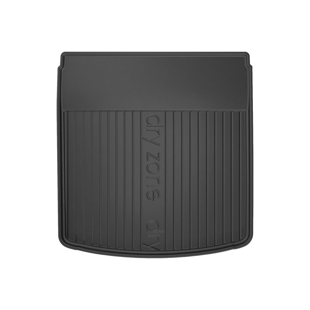 Πατάκια Αυτοκινήτου Πορτ Μπαγκάζ για Opel Astra J 2009-2020 Sedan προσωρινή ρεζέρβα 1τμχ Dry Zone Frogum