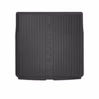 Πατάκια Αυτοκινήτου Πορτ Μπαγκάζ για Opel Astra K 2015-2022 SW 1τμχ Dry Zone Frogum