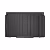 Πατάκια Αυτοκινήτου Πορτ Μπαγκάζ για Opel Corsa-e 2019-> HB 1τμχ Dry Zone Frogum