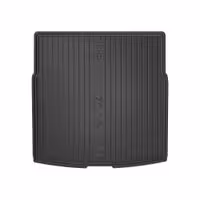 Πατάκια Αυτοκινήτου Πορτ Μπαγκάζ για Opel Insignia A 2008-2017 SW χωρίς ρυθ.ύψος δαπέδου/ Liftback Infinity 1τμχ Dry Zone Frogum