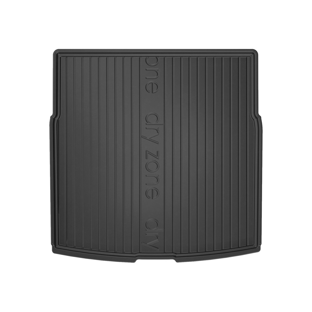 Πατάκια Αυτοκινήτου Πορτ Μπαγκάζ για Opel Insignia A 2008-2017 SW χωρίς ρυθ.ύψος δαπέδου/ Liftback Infinity 1τμχ Dry Zone Frogum