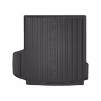 Πατάκια Αυτοκινήτου Πορτ Μπαγκάζ για Opel Insignia B 2017-2022 SW χωρίς ρυθ.ύψος δαπέδου 1τμχ Dry Zone Frogum