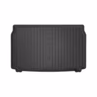 Πατάκια Αυτοκινήτου Πορτ Μπαγκάζ για Opel Mokka Β 2020-> Crossover Κάτω Επιπέδου 1τμχ Dry Zone Frogum