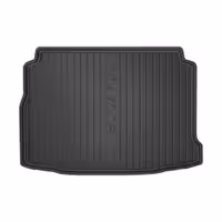 Πατάκια Αυτοκινήτου Πορτ Μπαγκάζ για Peugeot 308 II 2013-2021 HB χωρίς ρυθ.ύψος δαπέδου 1τμχ Dry Zone Frogum