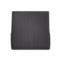 Πατάκια Αυτοκινήτου Πορτ Μπαγκάζ για Peugeot 308 II 2013-2021 SW χωρίς ρυθ.ύψος δαπέδου/εσοχές 1τμχ Dry Zone Frogum