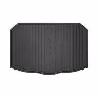 Πατάκια Αυτοκινήτου Πορτ Μπαγκάζ για Qashqai 2021-> J12 1τμχ Frogum