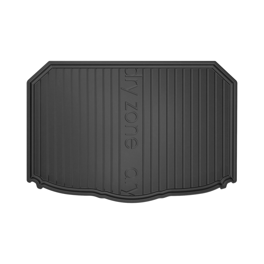 Πατάκια Αυτοκινήτου Πορτ Μπαγκάζ για Qashqai 2021-> J12 1τμχ Frogum