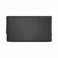 Πατάκια Αυτοκινήτου Πορτ Μπαγκάζ για Renault Zoe 2012-2024 HB 1τμχ Dry Zone Frogum