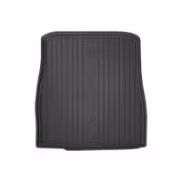 Πατάκια Αυτοκινήτου Πορτ Μπαγκάζ για SEAT Cordoba I 1993-2002 Sedan χωρίς ρυθ.ύψος δαπέδου 1τμχ Dry Zone Frogum