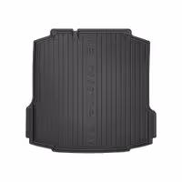 Πατάκια Αυτοκινήτου Πορτ Μπαγκάζ για SEAT Toledo IV/ Skoda Rapid 2012-2019 Liftback χωρίς ρυθ.ύψος δαπέδου 1τμχ Dry Zone Frogum