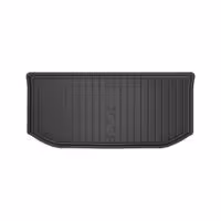 Πατάκια Αυτοκινήτου Πορτ Μπαγκάζ για Skoda Citigo 2011-2019 HB Πάνω Επιπέδου 1τμχ Dry Zone Frogum