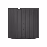 Πατάκια Αυτοκινήτου Πορτ Μπαγκάζ για Skoda Enyaq Coupe iV 2022-> Crossover 1τμχ Dry Zone Frogum