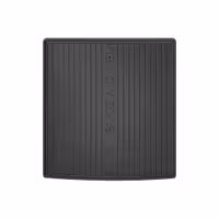 Πατάκια Αυτοκινήτου Πορτ Μπαγκάζ για Skoda Octavia I 1996-2010 SW Πάνω Επιπέδου 1τμχ Dry Zone Frogum