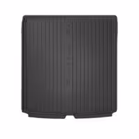 Πατάκια Αυτοκινήτου Πορτ Μπαγκάζ για Skoda Octavia II 2004-2013 SW χωρίς ρυθ.ύψος δαπέδου 1τμχ Dry Zone Frogum