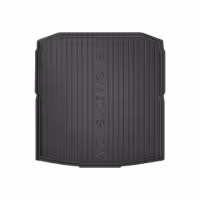 Πατάκια Αυτοκινήτου Πορτ Μπαγκάζ για Skoda Octavia IV 2019-> Liftback 1τμχ DryZone Frogum