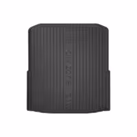 Πατάκια Αυτοκινήτου Πορτ Μπαγκάζ για Skoda Superb III 2015-2023 Liftback 1τμχ Dry Zone Frogum