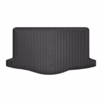 Πατάκια Αυτοκινήτου Πορτ Μπαγκάζ για SsangYong Tivoli 2015-2019 Crossover pre-facelift Κάτω Επιπέδου 1τμχ Dry Zone Frogum