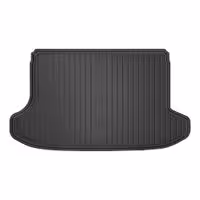 Πατάκια Αυτοκινήτου Πορτ Μπαγκάζ για Subaru BRZ 2012-2020/Toyota GT86 I Coupe 1τμχ Dry Zone Frogum