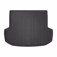 Πατάκια Αυτοκινήτου Πορτ Μπαγκάζ για Subaru Levorg 2014-2020 SW χωρίς ρυθ.ύψος δαπέδου 1τμχ Dry Zone Frogum