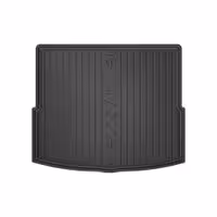 Πατάκια Αυτοκινήτου Πορτ Μπαγκάζ για Suzuki Across 2020->/Toyota RAV4 V 2019-> SUV με tr.org. Κάτω Επιπέδου 1τμχ Dry Zone Frogum