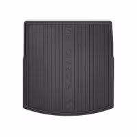 Πατάκια Αυτοκινήτου Πορτ Μπαγκάζ για Suzuki Swace 2020->/Toyota Corolla XII 2018-> SW χωρ.εσ. Πάνω Επιπέδου 1τμχ DryZone Frogum