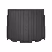 Πατάκια Αυτοκινήτου Πορτ Μπαγκάζ για Suzuki Swace 2020->/Toyota Corolla XII 2018-> SW Κάτω Επιπέδου 1τμχ DryZone Frogum