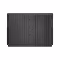 Πατάκια Αυτοκινήτου Πορτ Μπαγκάζ για Suzuki Vitara II 2015-> Crossover Πάνω Επιπέδου 1τμχ Dry Zone Frogum