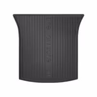 Πατάκια Αυτοκινήτου Πορτ Μπαγκάζ για Tesla Model Y 2020-> Crossover Πάνω Επιπέδου 1τμχ Dry Zone Frogum