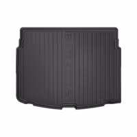 Πατάκια Αυτοκινήτου Πορτ Μπαγκάζ για Toyota Auris II 2012-2018 HB Κάτω Επιπέδου 1τμχ Dry Zone Frogum