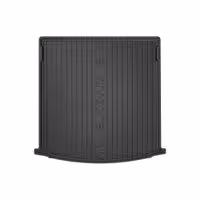 Πατάκια Αυτοκινήτου Πορτ Μπαγκάζ για Toyota Auris II 2012-2018 SW χωρίς ρυθ.ύψος δαπέδου, χωρίς εσοχές 1τμχ Dry Zone Frogum