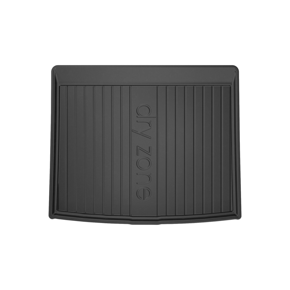 Πατάκια Αυτοκινήτου Πορτ Μπαγκάζ για Volvo S60 IΙI 2018-> Sedan εκτός hybrid, με repair kit 1τμχ Dry Zone Frogum